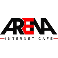 Arena Internet Cafe
